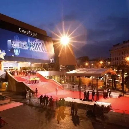 Delaup Sea Cannes